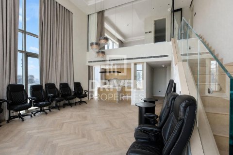 Apartment de 2 dormitorios en Dubai Science Park, UAE No. 223256 7