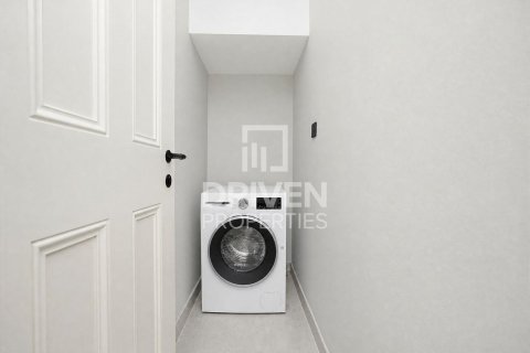 Apartment de 2 dormitorios en Dubai Science Park, UAE No. 223256 24
