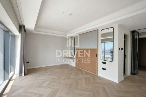 Apartment de 2 dormitorios en Dubai Science Park, UAE No. 223256 14