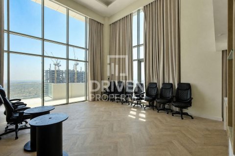 Apartment de 2 dormitorios en Dubai Science Park, UAE No. 223256 9