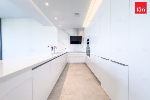 Townhouse de 4 dormitorios en Dubai, UAE No. 215793 7