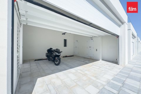Townhouse de 4 dormitorios en Dubai, UAE No. 215793 17