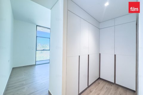 Townhouse de 4 dormitorios en Dubai, UAE No. 215793 12