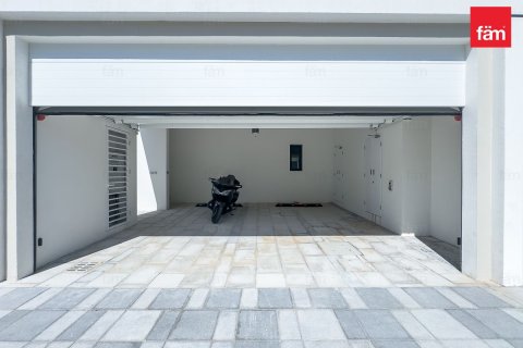Townhouse de 4 dormitorios en Dubai, UAE No. 215793 29