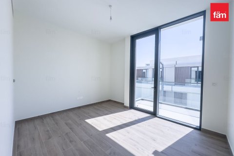 Townhouse de 4 dormitorios en Dubai, UAE No. 215793 22