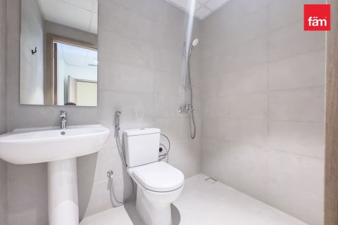 Townhouse de 4 dormitorios en Dubai, UAE No. 215793 24