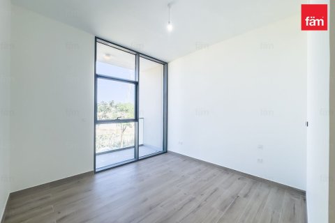 Townhouse de 4 dormitorios en Dubai, UAE No. 215793 13