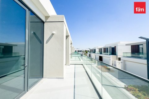 Townhouse de 4 dormitorios en Dubai, UAE No. 215793 14