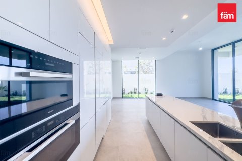 Townhouse de 4 dormitorios en Dubai, UAE No. 215793 6