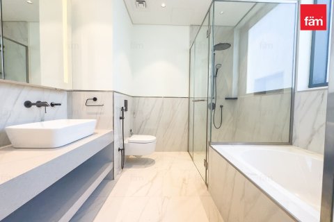 Townhouse de 4 dormitorios en Dubai, UAE No. 215793 20
