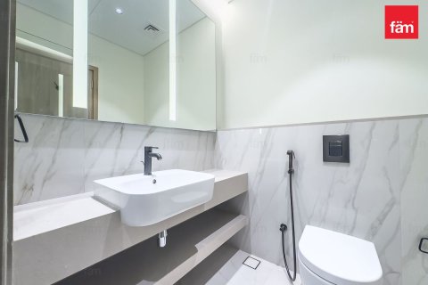 Townhouse de 4 dormitorios en Dubai, UAE No. 215793 27