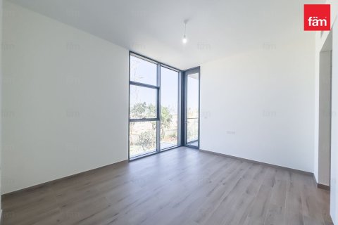 Townhouse de 4 dormitorios en Dubai, UAE No. 215793 9