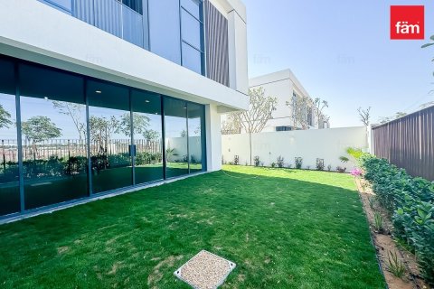 Townhouse de 4 dormitorios en Dubai, UAE No. 215793 18