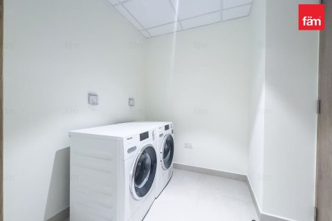 Townhouse de 4 dormitorios en Dubai, UAE No. 215793 23