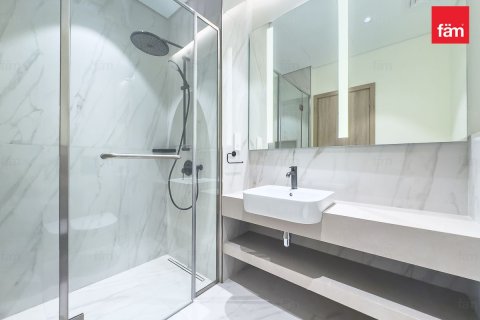 Townhouse de 4 dormitorios en Dubai, UAE No. 215793 21