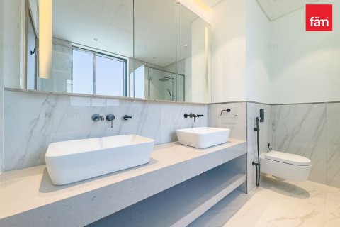 Townhouse de 4 dormitorios en Dubai, UAE No. 215793 25