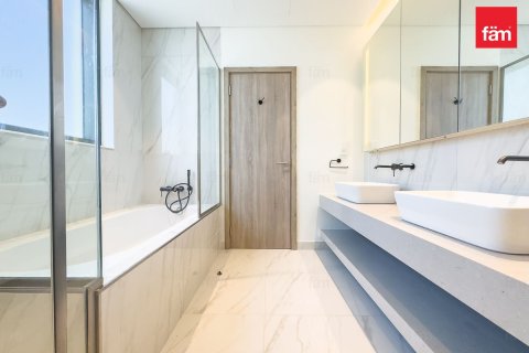 Townhouse de 4 dormitorios en Dubai, UAE No. 215793 16