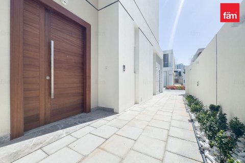 Townhouse de 4 dormitorios en Dubai, UAE No. 215793 28