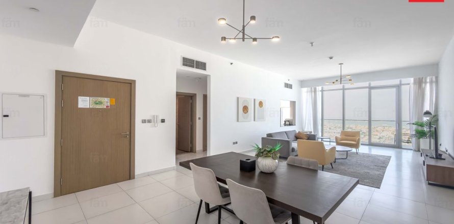 2 bedrooms Apartment in Al Satwa, UAE No. 216211