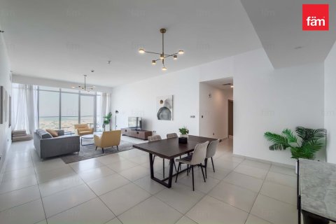 2 bedrooms Apartment in Al Satwa, UAE No. 216211 21