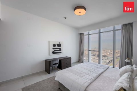 2 bedrooms Apartment in Al Satwa, UAE No. 216211 13