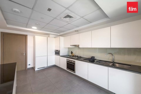 2 bedrooms Apartment in Al Satwa, UAE No. 216211 20