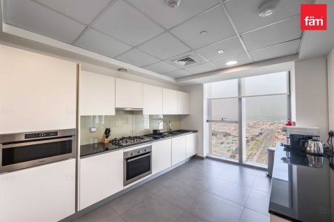 2 bedrooms Apartment in Al Satwa, UAE No. 216211 17