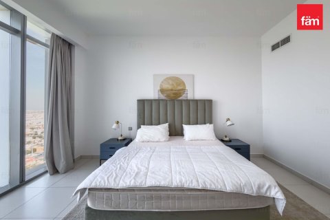 2 bedrooms Apartment in Al Satwa, UAE No. 216211 3
