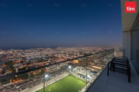 2 bedrooms Apartment in Al Satwa, UAE No. 216211 15