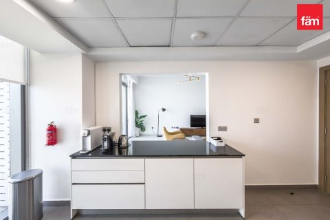 2 bedrooms Apartment in Al Satwa, UAE No. 216211 7
