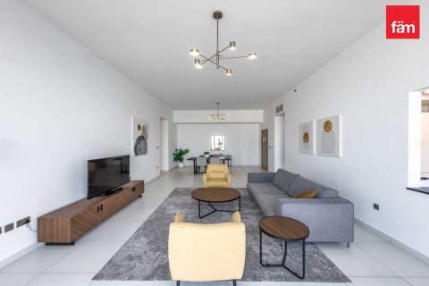 2 bedrooms Apartment in Al Satwa, UAE No. 216211 16
