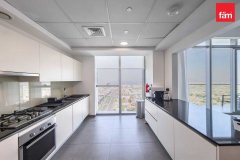 2 bedrooms Apartment in Al Satwa, UAE No. 216211 8