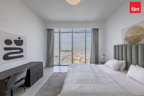 2 bedrooms Apartment in Al Satwa, UAE No. 216211 22