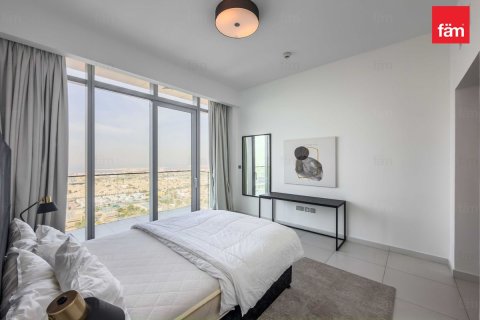 2 bedrooms Apartment in Al Satwa, UAE No. 216211 5