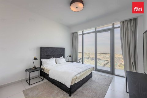 2 bedrooms Apartment in Al Satwa, UAE No. 216211 11