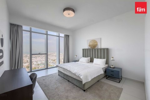 2 bedrooms Apartment in Al Satwa, UAE No. 216211 10