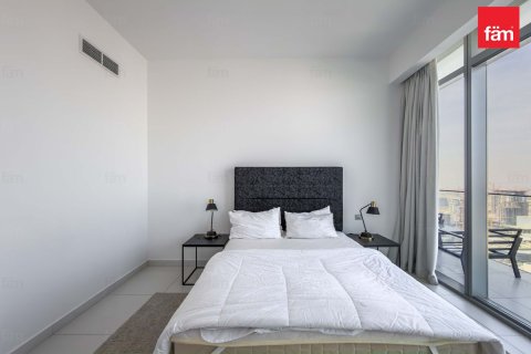 2 bedrooms Apartment in Al Satwa, UAE No. 216211 19
