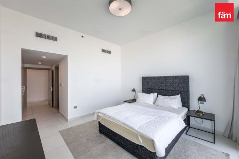 2 bedrooms Apartment in Al Satwa, UAE No. 216211 18