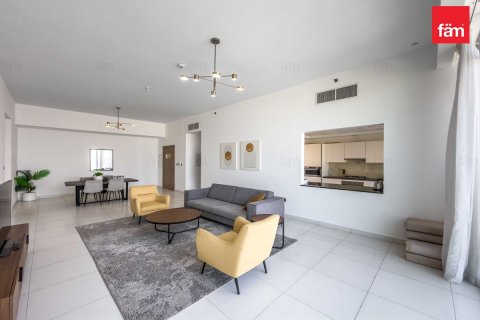 2 bedrooms Apartment in Al Satwa, UAE No. 216211 12