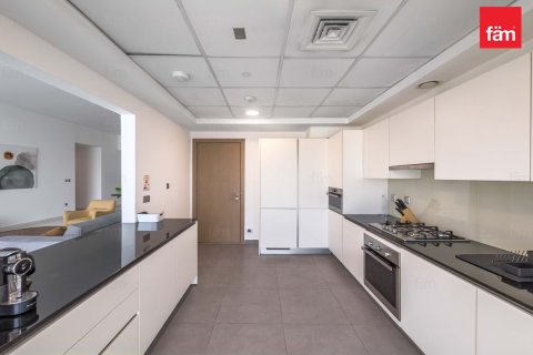 2 bedrooms Apartment in Al Satwa, UAE No. 216211 6