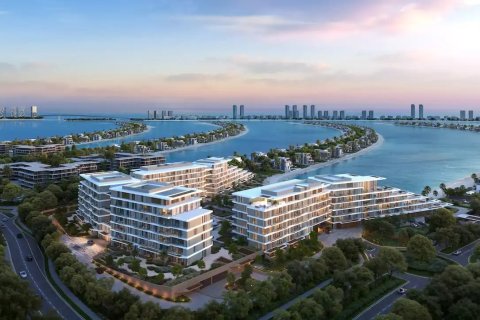 Appartement de 2 chambres à Dubai, UAE No. 203543 10