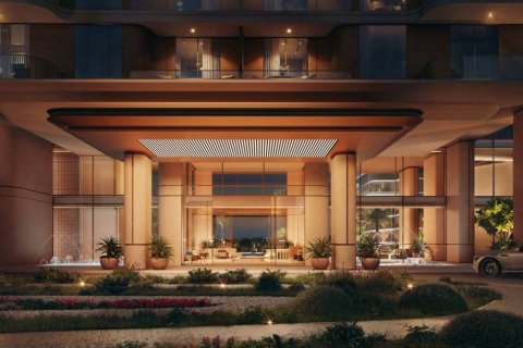 Appartement de 2 chambres à Dubai, UAE No. 203543 4