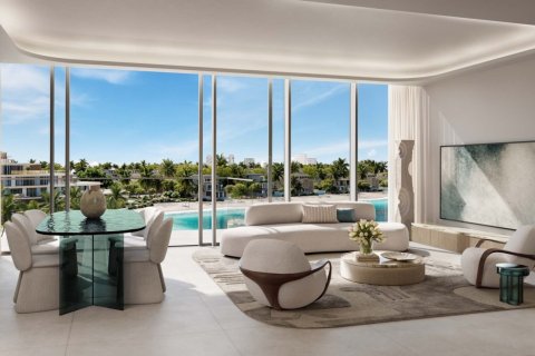 Appartement de 2 chambres à Dubai, UAE No. 203543 3