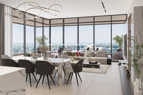 2 bedrooms Apartment in Al Reem Island, UAE No. 223936 5