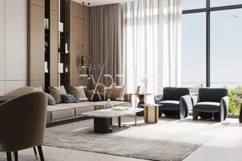 2 bedrooms Apartment in Al Reem Island, UAE No. 223936 3