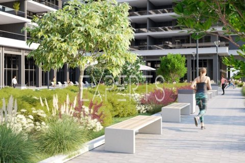 2 bedrooms Apartment in Al Reem Island, UAE No. 223936 12