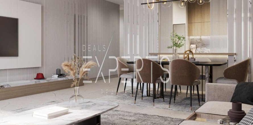 2 bedrooms Apartment in Al Reem Island, UAE No. 223936
