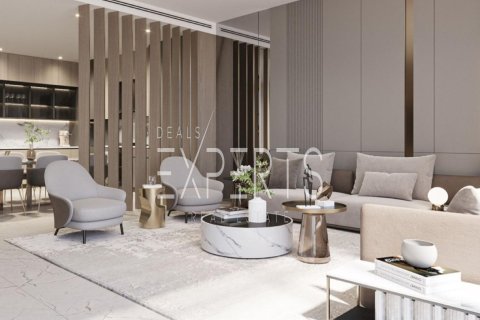 2 bedrooms Apartment in Al Reem Island, UAE No. 223936 6