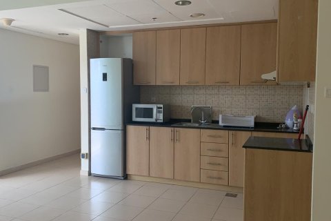 1 bedroom Apartment in Clayton Residency, UAE No. 1642 11