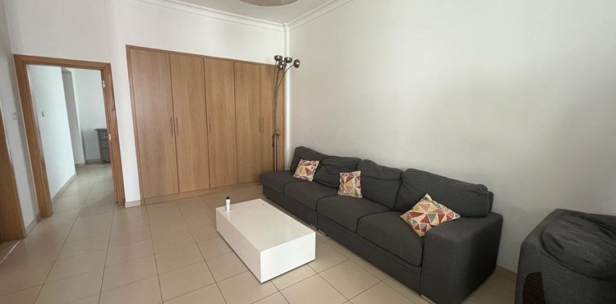1 bedroom Apartment in Clayton Residency, UAE No. 1642